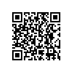 RCP2512W82R0GS2 QRCode