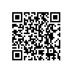 RCP2512W82R0JET QRCode