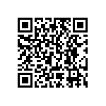 RCP2512W82R0JS6 QRCode