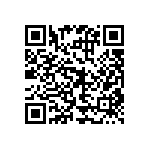 RCP2512W910RGS2 QRCode