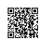 RCP2512W91R0GEA QRCode