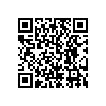 RCP2512W91R0GET QRCode