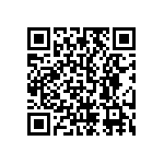 RCP2512W91R0JED QRCode