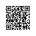 RCP2512W91R0JS2 QRCode