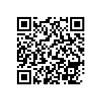 RCP2512W91R0JS3 QRCode