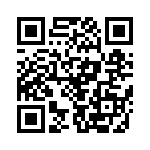 RCQ75110S05 QRCode