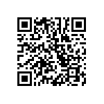 RCR1010NP-150M QRCode