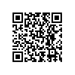 RCR1010NP-181M QRCode