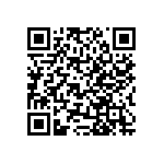 RCR1010NP-220M QRCode