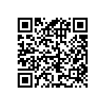 RCR108DNP-151L QRCode