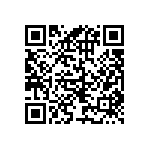 RCR108DNP-4R3N QRCode