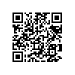 RCR108DNP-680L QRCode