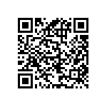 RCR110DNP-101L QRCode