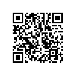 RCR110DNP-391L QRCode