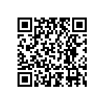 RCR664DNP-121K QRCode