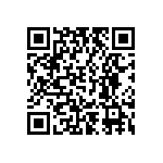 RCR664DNP-2R7M QRCode