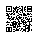 RCR664DNP-390L QRCode