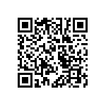 RCR664DNP-820K QRCode