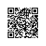 RCR664DNP-821K QRCode