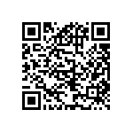 RCR875DNP-101K QRCode