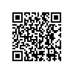 RCS0402100RFKED QRCode