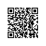 RCS040210K7FKED QRCode