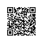 RCS0402115KFKED QRCode