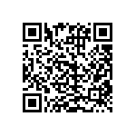 RCS040211K3FKED QRCode