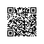 RCS040211R0JNED QRCode