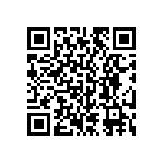 RCS040211R5FKED QRCode