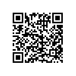 RCS040212K4FKED QRCode