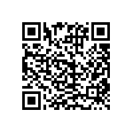 RCS040213K7FKED QRCode