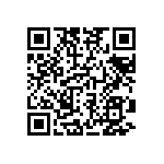 RCS040213R0FKED QRCode