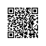 RCS040214R3FKED QRCode