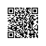 RCS0402154KFKED QRCode