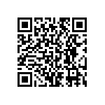 RCS040215K0FKED QRCode