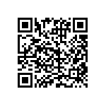 RCS040215K8FKED QRCode