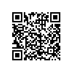 RCS040216R5FKED QRCode