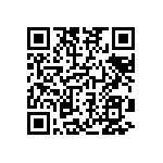 RCS040216R9FKED QRCode