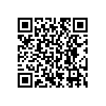 RCS0402174KFKED QRCode