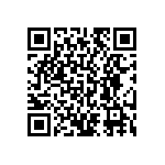 RCS040217K8FKED QRCode