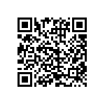 RCS040217R8FKED QRCode