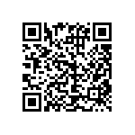 RCS0402180KJNED QRCode