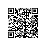 RCS0402180RJNED QRCode