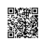 RCS040218R0FKED QRCode