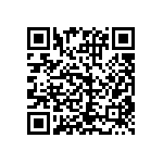 RCS040218R7FKED QRCode