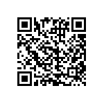 RCS0402191RFKED QRCode