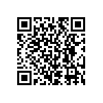 RCS040219R1FKED QRCode