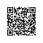 RCS04021K15FKED QRCode