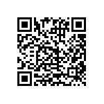RCS04021K37FKED QRCode